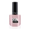 GOLDEN ROSE Extreme Gel Shine Nail Color 10.2ml - 38